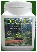 DBCare is another miracle performer herbal supplement that helped my husband lower his blood sugar level and side effects and live with Diabetes