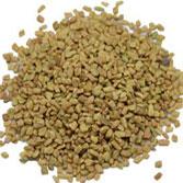 Fenugreek - one of DBCare ingredients - a spice that reduces high colesterol and blood sugar levels Fenugreek - one of DBCare ingredients - a spice that reduces high colesterol and blood sugar levels