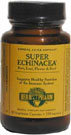 Super Echinacea by Herb Pharm