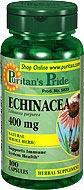 To order Echinacea from my favorite site with 2+3 deal