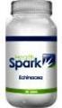 To order Echinacea 3200 mg