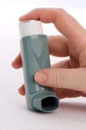 Ventolin inhaler – relaxes immediately the muscles of the breathing airways, opens them up and brings immediate breathing relief Ventolin inhaler – relaxes immediately the muscles of the breathing airways, opens them up and brings immediate breathing relief