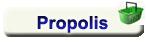 Click here for recommendation for the best site to order Propolis Click here for recommendation for the best site to order Propolis