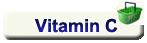 Click here for recommendation for the best site to order Vitamin C Click here for recommendation for the best site to order Vitamin C