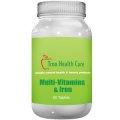 Daily consumption of antioxidant fix the damage the excessive amount of free radicals made in our body