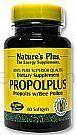 To Order Propolis 500 mg 