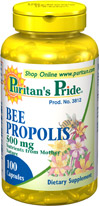 Click to order poropolis