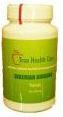 Click to link to the site for ordering Siberian Ginseng - Eleuthero